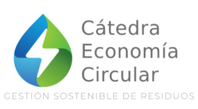 Economia Circular Fuenlabrada